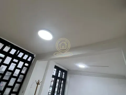 Rent, office space, 75m², Centar, Novi Sad - image 6