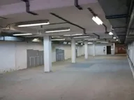 Izdavanje, poslovni prostor, 500m², Leštane, Grocka - image 1