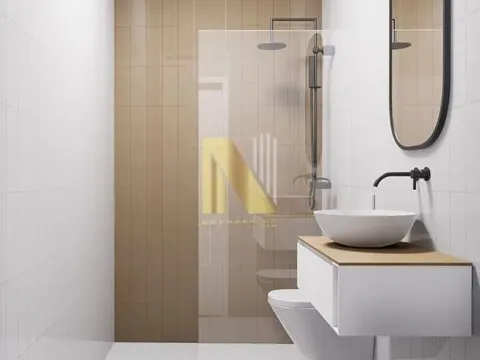 Prodaja, četvorosoban stan, 146m², Grbavica, Novi Sad Sve Podlokacije - image 10