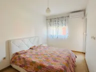 Izdavanje, dvosoban stan, 68m², City Kvart, Podgorica - image 13