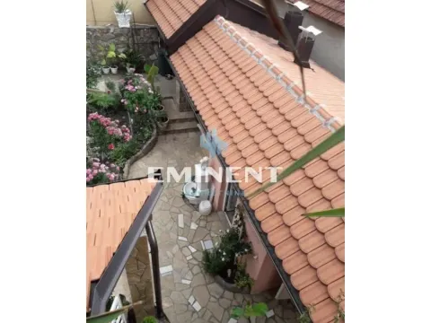 Prodaja, kuća, 322m², Grošnica, Kragujevac - image 20