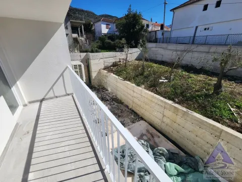Four Bedroom Apartment for Sale, 123m2, Kalimanj, Tivat Four Bedroom Apartment for Sale, 123m2, Kalimanj, Tivat