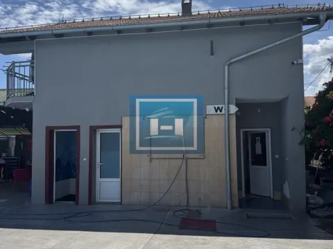 Sale, office space, 69m², Ražanj, Srbija - image 25