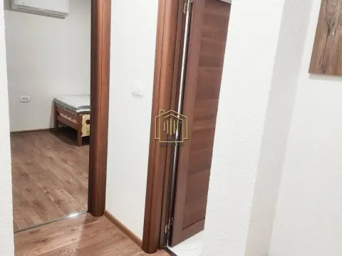 Izdavanje, jednosoban stan, 55m², Zabjelo, Podgorica - image 3