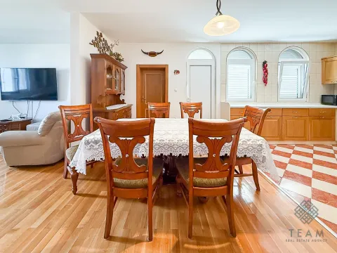 Rent, house, 400m², Zlatica, Podgorica - image 3