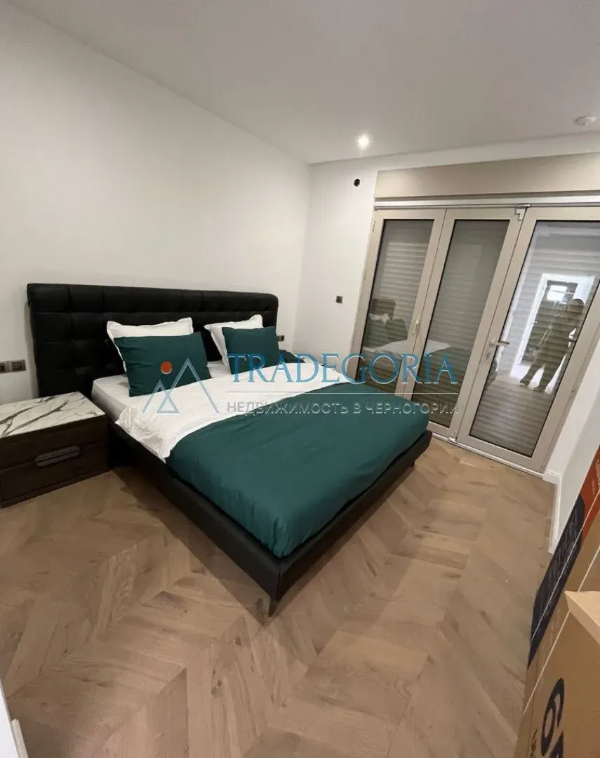 Prodaja, kuća, 227m², Krimovica, Kotor