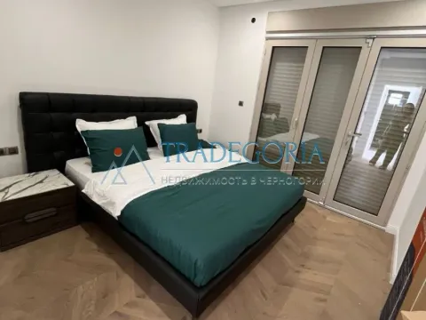 Prodaja, kuća, 227m², Krimovica, Kotor - image 5