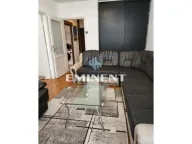 Izdavanje, dvosoban stan, 48m², Novi Beograd Blok 1 Fontana, Novi Beograd Sve Podlokacije - image 3