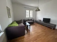 Izdavanje, trosoban stan, 80m², Staro groblje, Niš - image 1