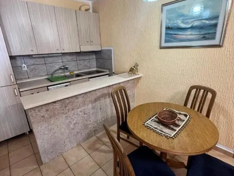 Prodaja, jednosoban stan, 42m², Sutomore, Bar - image 2