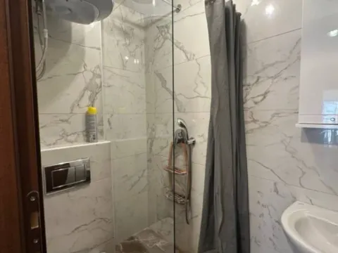 Rent, one bedroom apartment, 38m², Maini, Budva - image 3