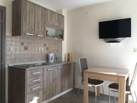 Prodaja, kuća, 230m², Radovići, Tivat - image 15