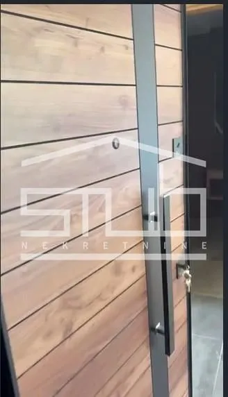 Prodaja, jednosoban stan, 36m², Kopaonik, Srbija