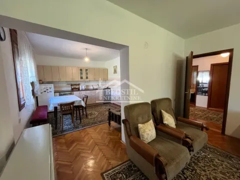Sale, house, 142m², Carina, Smederevo - image 16