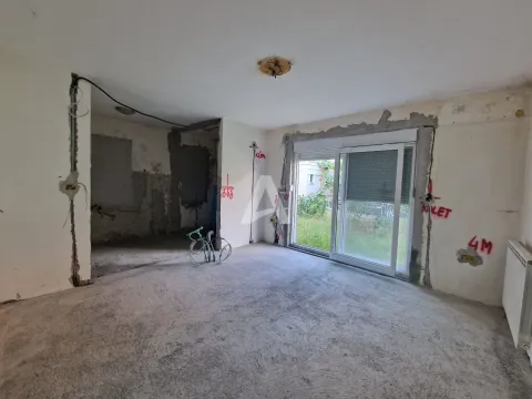 Sale, house, 107m², Podgorica, Crna Gora - image 18