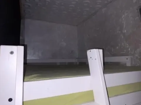 Izdavanje, trosoban stan, 60m², Uciteljsko Naselje, Zvezdara Sve Podlokacije - image 11