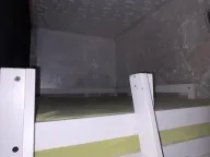 Izdavanje, trosoban stan, 60m², Uciteljsko Naselje, Zvezdara Sve Podlokacije - image 11