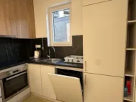 Izdavanje, jednosoban stan, 47m², Bečići, Budva - image 5