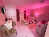 Sale, studio apartment, 29m², Stari Aerodrom, Podgorica - image 2