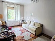 Prodaja, trosoban stan, 60m², Savski Venac, Beograd - image 3