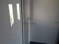 Prodaja, kuća, 210m², Haj-Nehaj, Bar - image 11