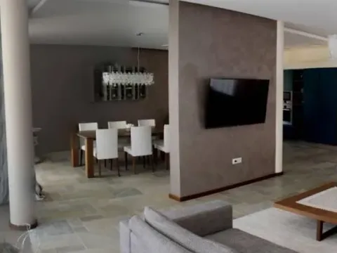 Prodaja, kuća, 285m², Sutorina, Herceg Novi - image 3