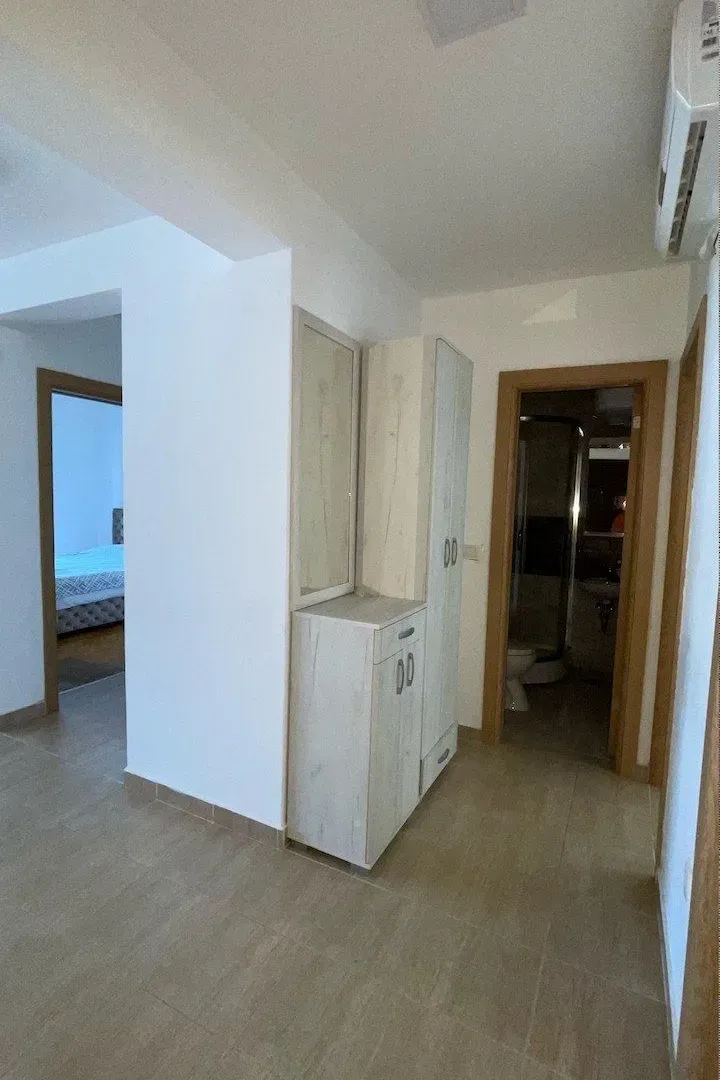 Prodaja, stan, 68m², Dubovica, Budva