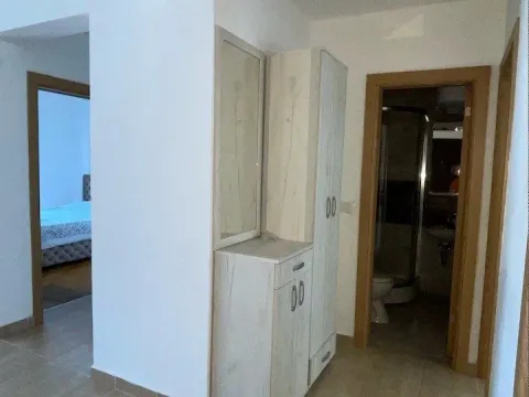 Prodaja, stan, 68m², Dubovica, Budva - image 13