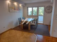 Rent, two bedroom apartment, 59m², Podbara, Novi Sad Sve Podlokacije - image 4