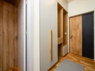 Prodaja, jednosoban stan, 46m², Velika Plaža, Ulcinj - image 6