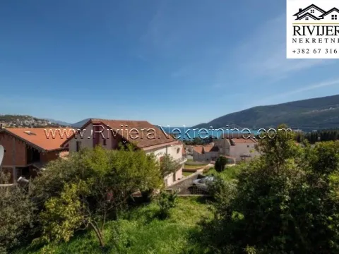Prodaja, kuća, 216m², Igalo, Herceg Novi - image 10