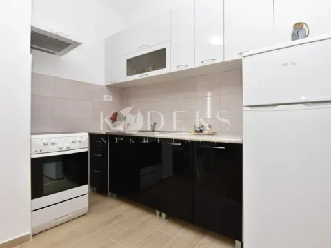 Rent, one bedroom apartment, 42m², Zabjelo, Podgorica - image 6