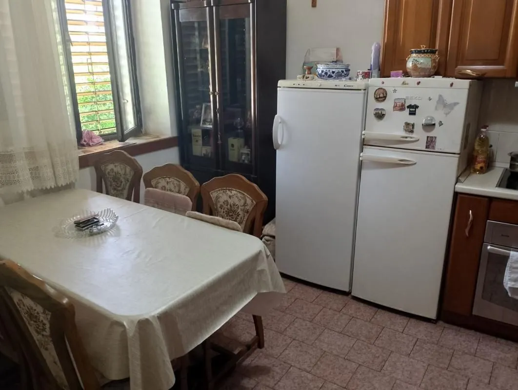 Sale, house, 180m², Golubovci, Podgorica