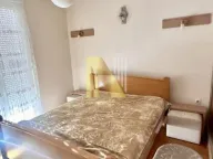 Izdavanje, stan, 126m², Adamovićevo Naselje, Novi Sad Sve Podlokacije - image 10