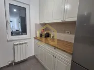 Prodaja, trosoban stan, 74m², Voždovac Sve Podlokacije, Beograd - image 14