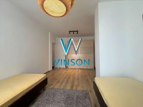 Rent, two bedroom apartment, 60m², Bulevar Oslobodjenja, Novi Sad Sve Podlokacije - image 15