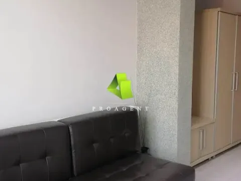 Sale, three bedroom apartment, 99m², Pantelej, Niš - image 5