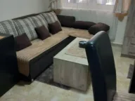 Izdavanje, dvosoban stan, 36m², Lazi, Budva - image 13