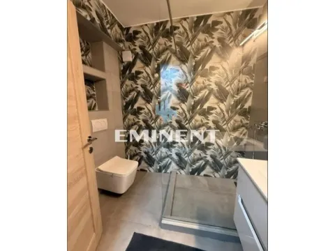 Izdavanje, stan, 34m², Hala Pionir, Palilula Sve Podlokacije - image 9