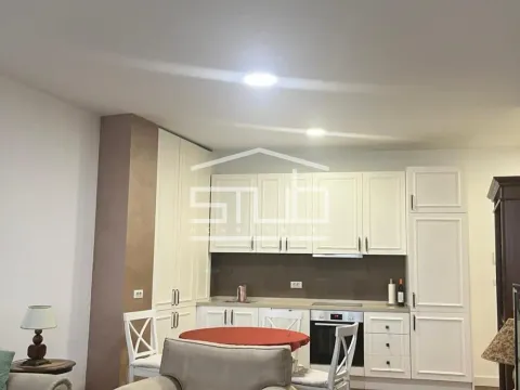 Izdavanje, dvosoban stan, 52m², Vukov Spomenik, Zvezdara Sve Podlokacije - image 2