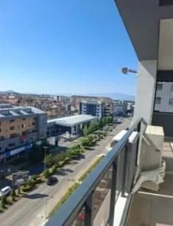 Prodaja, trosoban stan, 104m², Stari Aerodrom, Podgorica - image 5