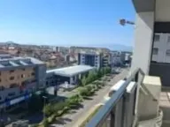 Prodaja, trosoban stan, 104m², Stari Aerodrom, Podgorica - image 5