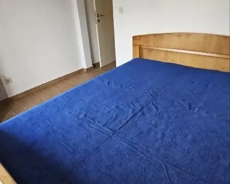 Sale, two bedroom apartment, 70m², Budva, Crna Gora - image 7