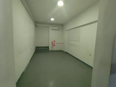 Izdavanje, poslovni prostor, 320m², Centar, Subotica - image 5