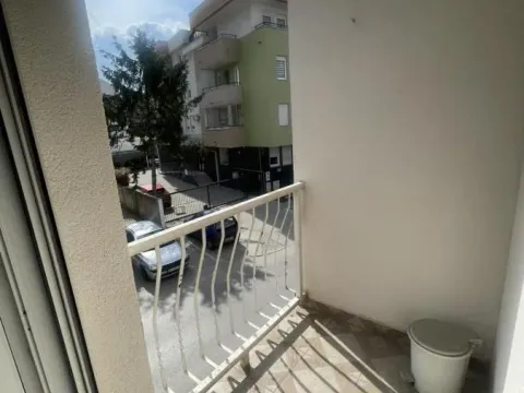 Izdavanje, garsonjera, 25m², Nova Detelinara, Novi Sad Sve Podlokacije - image 12