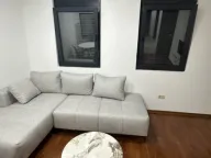 Izdavanje, jednosoban stan, 45m², Ljubović, Podgorica - image 3