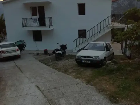 Sale, house, 192m², Kotor, Crna Gora - image 2