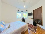 Prodaja, dvosoban stan, 43m², Stari Grad, Beograd - image 3