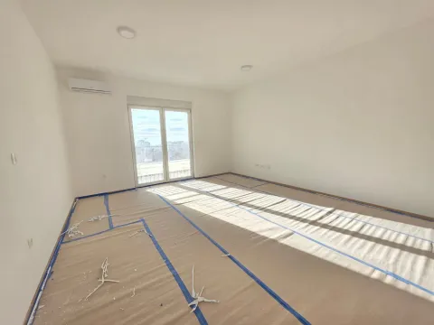 Prodaja, dvosoban stan, 64m², Budva, Crna Gora - image 15