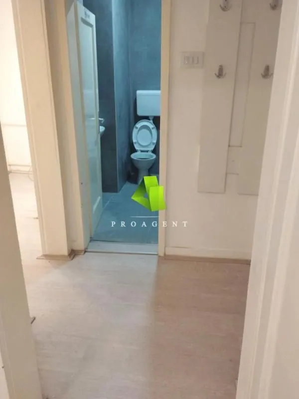 Izdavanje, poslovni prostor, 28m², Medijana, Niš